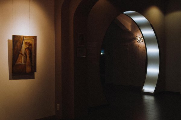 Bprorenov : expert en rénovation à montauban, qualitative et sur-mesure