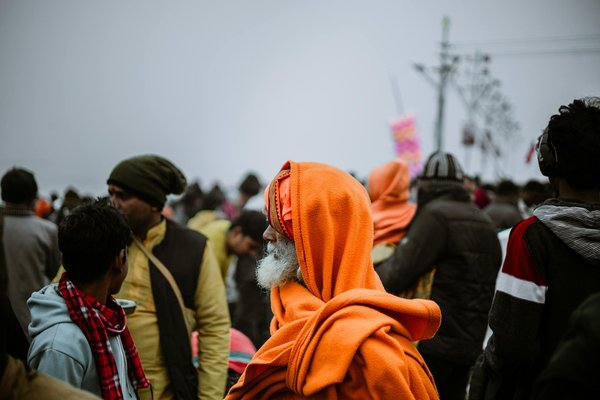 Les Opportunités d'Emploi Incontournables en 2022 : Quels Secteurs Recrutent?