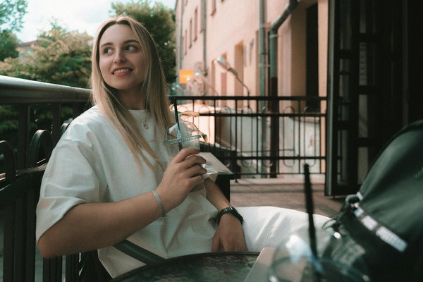 Les pépites du cinéma français à ne pas manquer en 2022