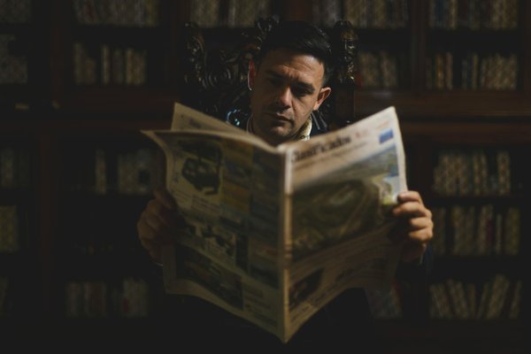 Solutions durables pour panneaux solaires photovoltaïques par capsoleil