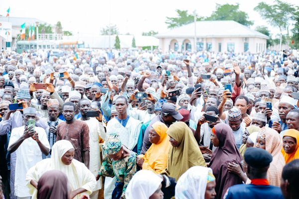 Les Incontournables Atouts des Talents Multilingues dans le Monde Professionnel