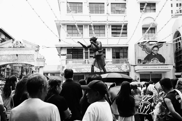 Stratégies numériques pour améliorer la présence des artisans