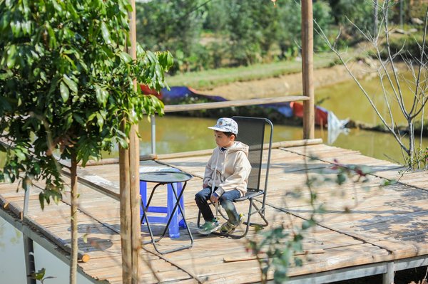 Rituels amusants pour l'hydratation de la peau des enfants