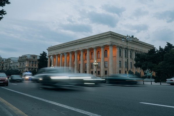 La Force de l'Unité : Améliorez Votre Bien-Être Mental et Votre Santé Psychologique