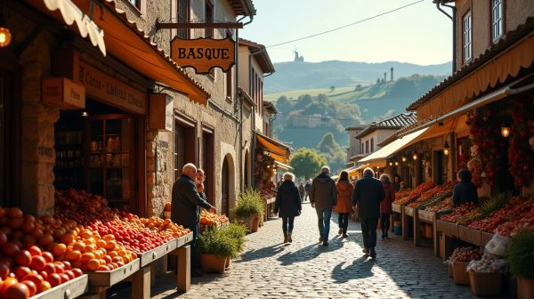 5 raisons pour lesquelles le SEO est crucial pour les entreprises au Pays Basque