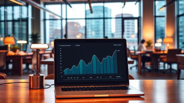 5 raisons pour lesquelles le SEO est crucial pour les entreprises au Pays Basque