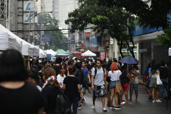 Les Enjeux Éthiques et Pratiques Responsables dans l'Univers des Mangas