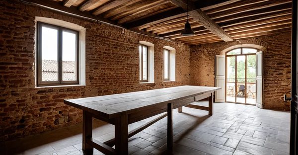 Bprorenov : expert en rénovation à montauban, qualitative et sur-mesure