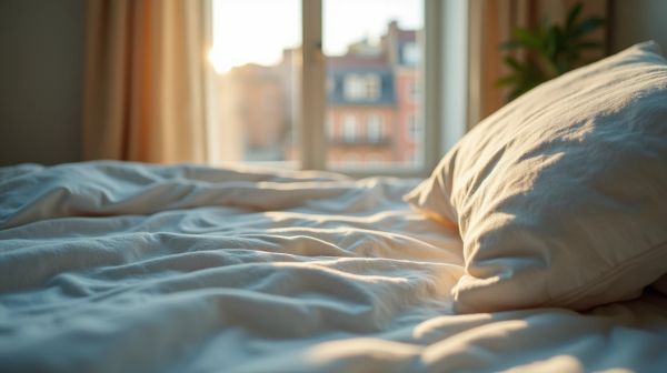 Punaise de lit à Toulouse : comment les éliminer efficacement ?