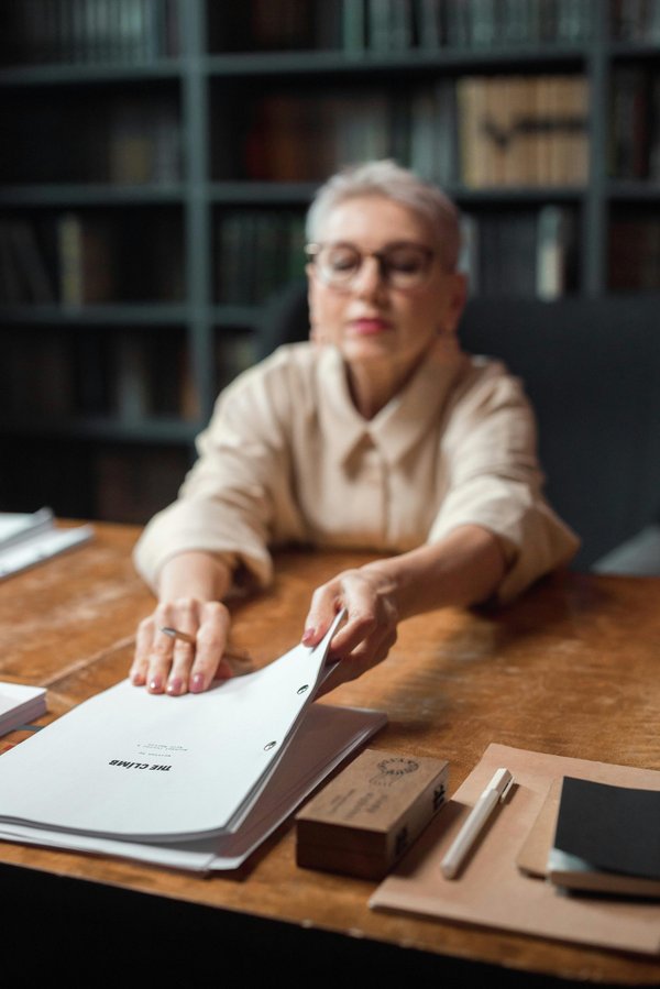 Fiches pratiques pour l'executive education : guides essentiels