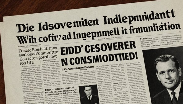 Actualités : découvrez l'information indépendante et engagée