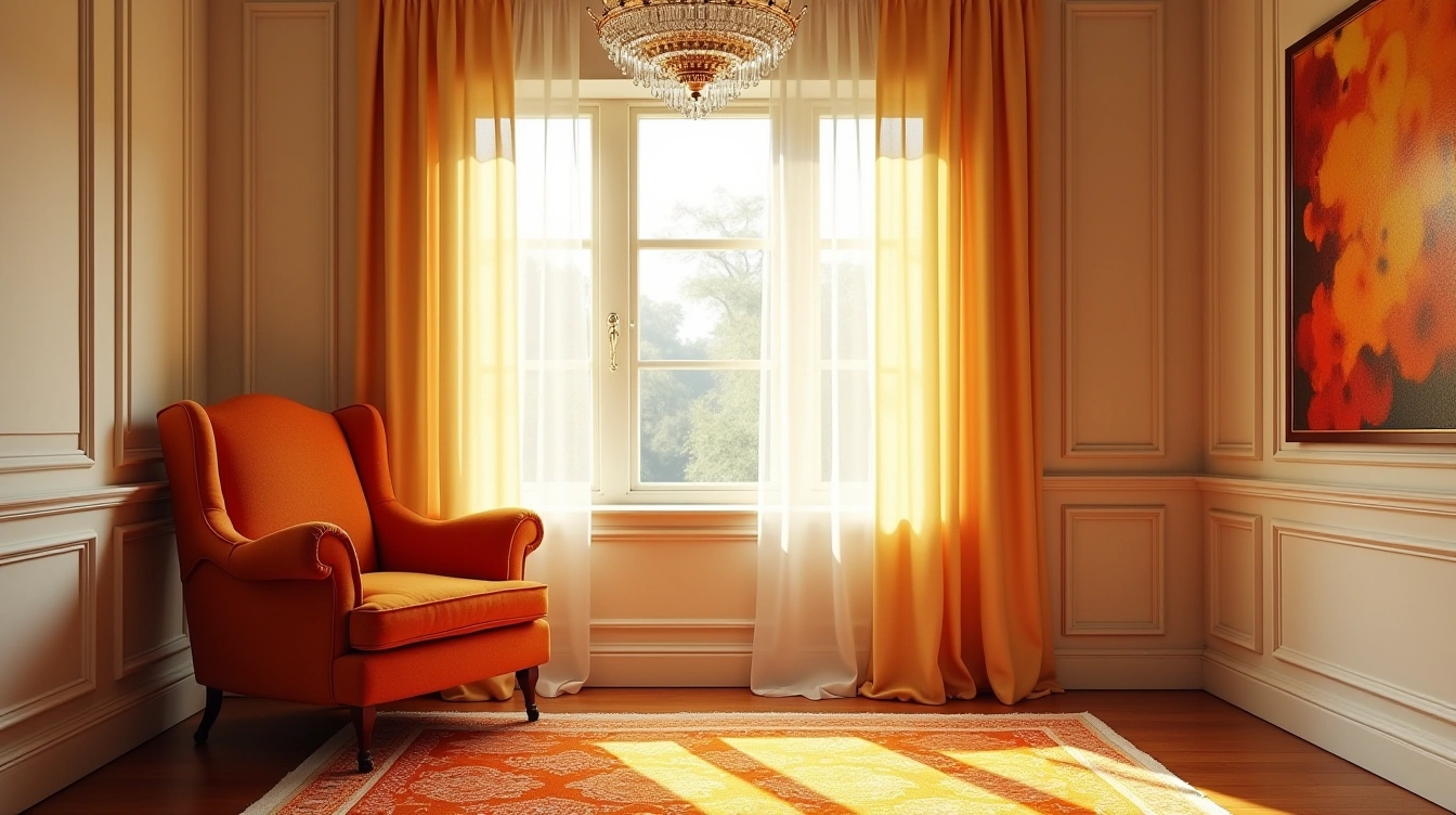 Vos questions sur ces merveilles artisanales